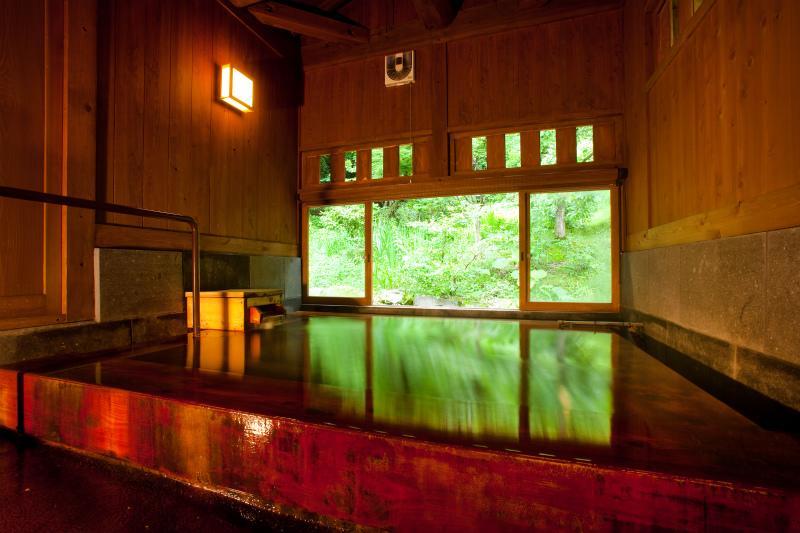 Oyado Nonohana Minamioguni Exterior photo